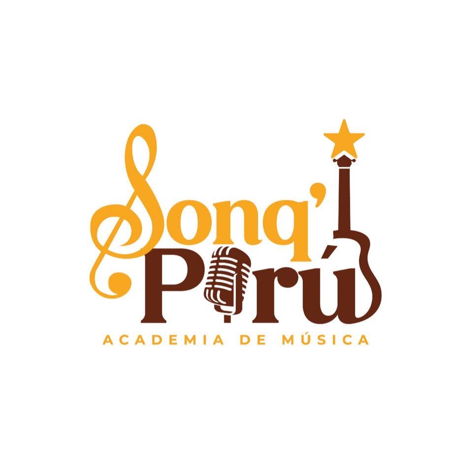 Academia de Música Sonq' Perú
